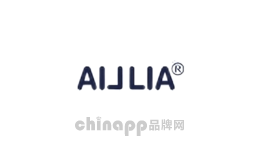 爱丽儿宝贝母婴