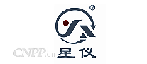 星仪