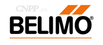 BELIMO搏力谋