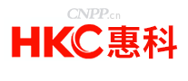 惠科HKC