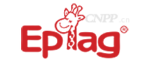 EPAG