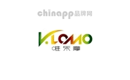 唯乐摩
