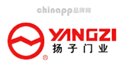 扬子门业YANGZI