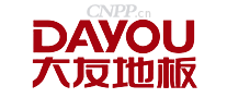 大友地板DAYOU