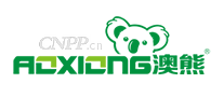 澳熊AOXIONG