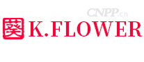 葵K.FLOWER