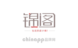 锦阁