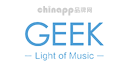 极客GEEK
