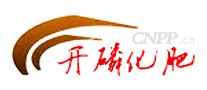 开磷化肥