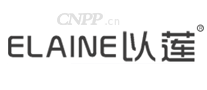 以莲ELAINE