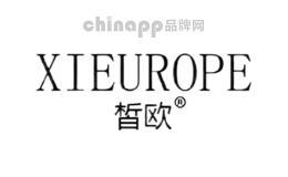 皙欧
