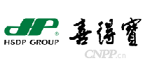 喜得宝