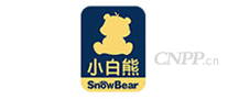 小白熊