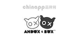 andox