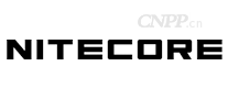 奈特科尔NITECORE