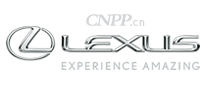 LEXUS雷克萨斯