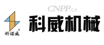 科诺威