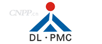 鼎力DL·PMC
