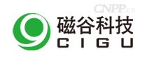 磁谷科技CIGU