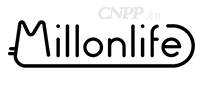 Millonlife