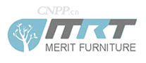 优典家具MRT