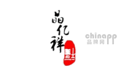 晶亿祥福