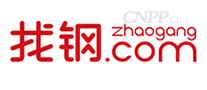 找钢zhaogang