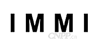 IMMI