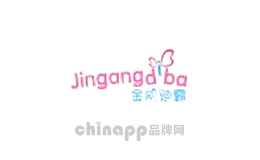 jgdiba