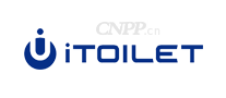 艾拓瑞ITOILET