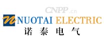 诺泰电气