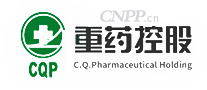 重药控股