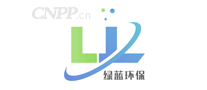 绿蓝环保