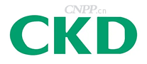 CKD