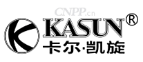 卡尔·凯旋Kasun