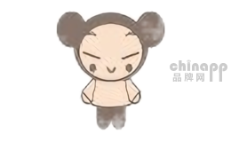婴欣宝yingxinbao