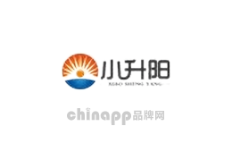 小升阳