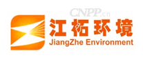 江柘环境