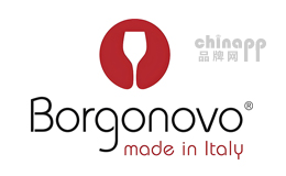 博格诺borgonovo