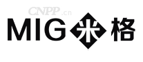 米格MIG