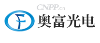 奥富