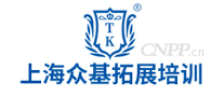 众基拓展