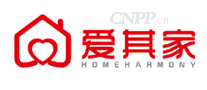 爱其家