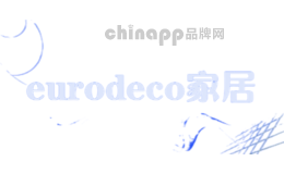 eurodeco家居