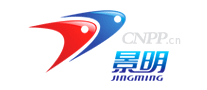 景明