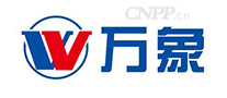 万象板材