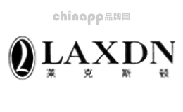莱克斯顿LAXDN