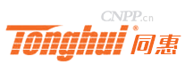 同惠Tonghui