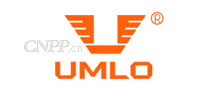 尤姆洛UMLo