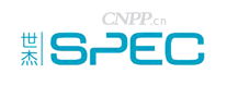 世杰SPEC
